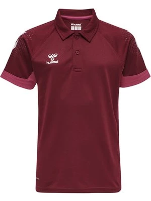 Obrázek produktu Polotričko Hummel
