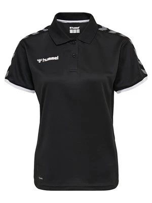 Obrázek produktu Polotričko Hummel