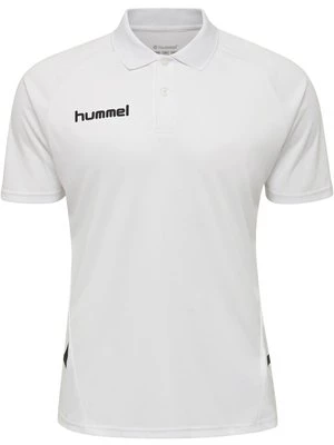 Obrázek produktu Polotričko Hummel