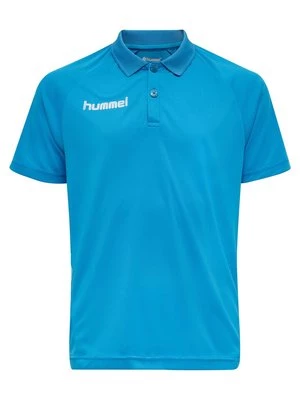 Obrázek produktu Polotričko Hummel