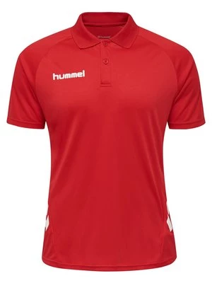 Obrázek produktu Polotričko Hummel
