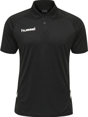 Obrázek produktu Polotričko Hummel