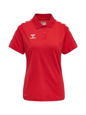 Obrázek produktu Polotričko Hummel
