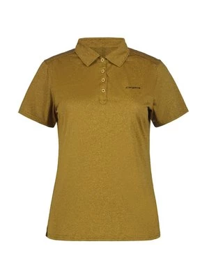 Obrázek produktu Polotričko icepeak