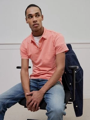 Obrázek produktu Polotričko INDICODE JEANS