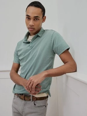 Obrázek produktu Polotričko INDICODE JEANS