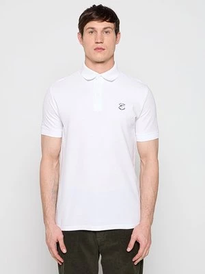 Obrázek produktu Polotričko INDICODE JEANS