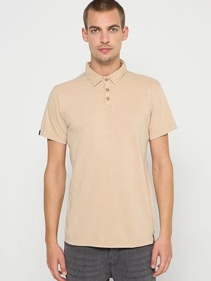 Obrázek produktu Polotričko INDICODE JEANS
