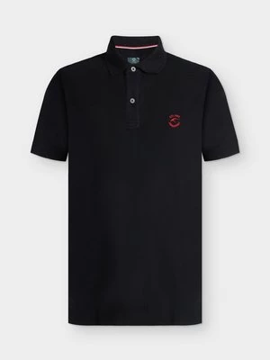 Obrázek produktu Polotričko INDICODE JEANS