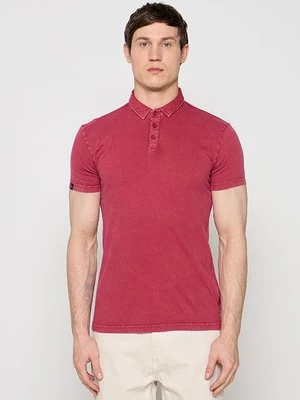 Obrázek produktu Polotričko INDICODE JEANS