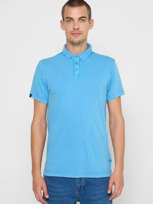 Obrázek produktu Polotričko INDICODE JEANS