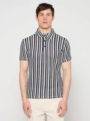 Obrázek produktu Polotričko INDICODE JEANS