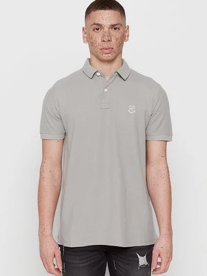 Obrázek produktu Polotričko INDICODE JEANS