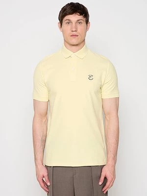 Obrázek produktu Polotričko INDICODE JEANS
