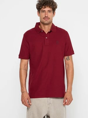 Obrázek produktu Polotričko INDICODE JEANS