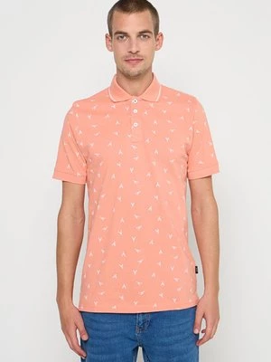 Obrázek produktu Polotričko INDICODE JEANS