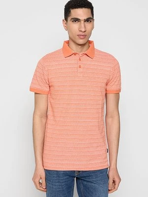 Obrázek produktu Polotričko INDICODE JEANS