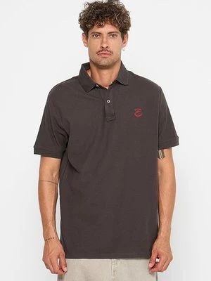 Obrázek produktu Polotričko INDICODE JEANS