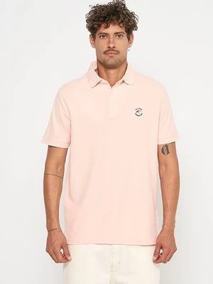 Obrázek produktu Polotričko INDICODE JEANS