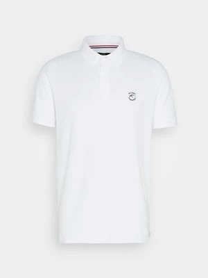 Obrázek produktu Polotričko INDICODE JEANS