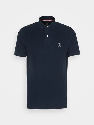 Obrázek produktu Polotričko INDICODE JEANS