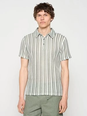 Obrázek produktu Polotričko INDICODE JEANS
