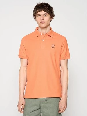 Obrázek produktu Polotričko INDICODE JEANS