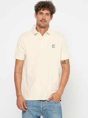 Obrázek produktu Polotričko INDICODE JEANS