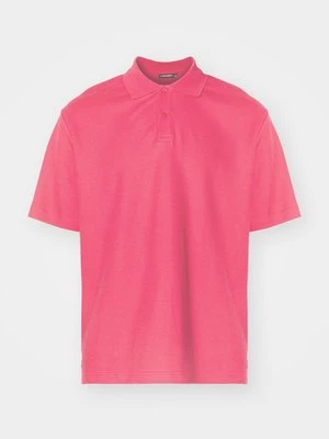 Obrázek produktu Polotričko J.LINDEBERG