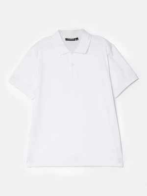 Obrázek produktu Polotričko J.LINDEBERG