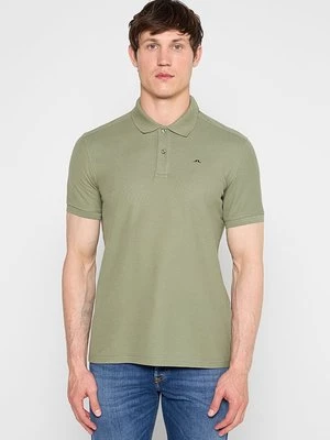 Obrázek produktu Polotričko J.LINDEBERG