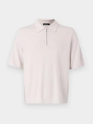 Obrázek produktu Polotričko J.LINDEBERG
