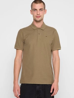 Obrázek produktu Polotričko J.LINDEBERG