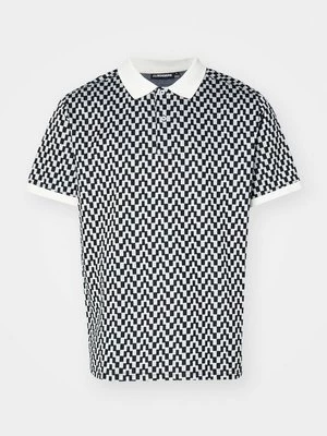 Obrázek produktu Polotričko J.LINDEBERG