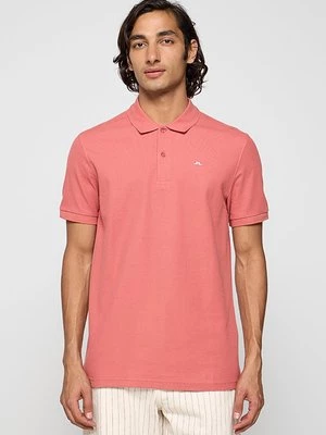 Obrázek produktu Polotričko J.LINDEBERG