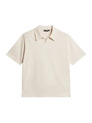 Obrázek produktu Polotričko J.LINDEBERG