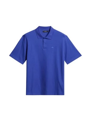 Obrázek produktu Polotričko J.LINDEBERG