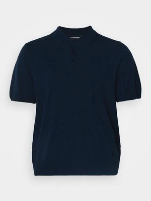 Obrázek produktu Polotričko J.LINDEBERG