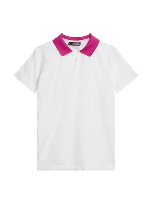 Obrázek produktu Polotričko J.Lindeberg