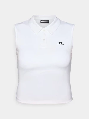 Obrázek produktu Polotričko J.Lindeberg