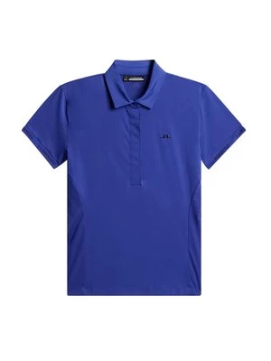Obrázek produktu Polotričko J.Lindeberg modrá