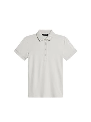 Obrázek produktu Polotričko J.LINDEBERG Sports