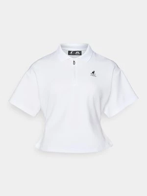 Obrázek produktu Polotričko J.LINDEBERG Sports