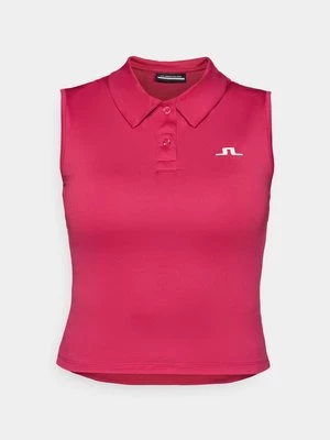 Obrázek produktu Polotričko J.LINDEBERG Sports