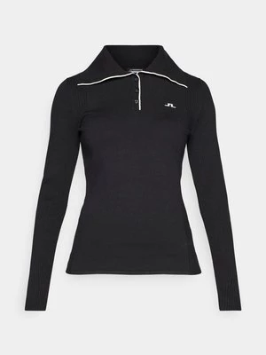 Obrázek produktu Polotričko J.LINDEBERG Sports