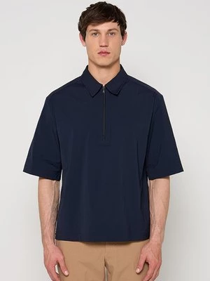 Obrázek produktu Polotričko J.LINDEBERG Sports