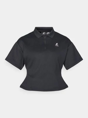 Obrázek produktu Polotričko J.LINDEBERG Sports