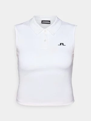 Obrázek produktu Polotričko J.LINDEBERG Sports