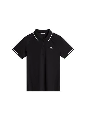 Obrázek produktu Polotričko J.LINDEBERG Sports