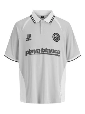Obrázek produktu Polotričko jack & jones